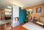 9 Neptune Place, Waimairi Beach, Christchurch - Carousel 20
