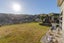 8 Didsbury Grove, Churton Park, Wellington - Carousel 23