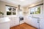98 Salisbury Road, Richmond - Carousel 4