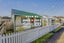 8 Lowther Street, Whanganui, Whanganui - Carousel 1