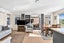 117B Gladstone Road, Richmond, Richmond - Carousel 7