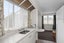 1/230 Kennedy Road, Onekawa, Napier - Carousel 13
