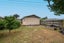 3 Leeds Street, Silverdale, Hamilton - Carousel 13