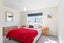 231 Belvedere Road, Carterton, Carterton - Carousel 22