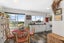 46 Gorge Road, Maungaturoto - Carousel 5
