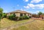 16 Clydesdale Close, Papamoa Beach, Papamoa - Carousel 3