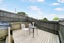 124A Golf Road, New Lynn, Auckland - Carousel 16