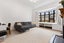 7 Skerries Street, Outram, Outram - Carousel 11