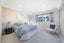 18A McIlroy Avenue, Hillsborough, Auckland - Carousel 13