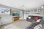 2 Reginald Street, Burwood, Christchurch - Carousel 4
