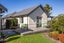 6/29 Ivory Street, Rangiora, Rangiora - Carousel 11