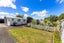 47A Glamis Avenue, Bell Block, New Plymouth - Carousel 21