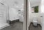 23 Walters Road, Mount Wellington, Auckland - Carousel 12