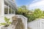 9 Finnimore Terrace, Vogeltown, Wellington - Carousel 13