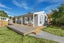 10D Shiloh Way, Greenhithe, Auckland - Carousel 17
