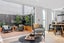 231A Salisbury Street, Christchurch Central, Christchurch - Carousel 10