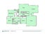 33 Papatahora Drive, Lincoln, Lincoln - Carousel 28