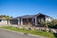 25 Travers Avenue, Richmond - Carousel 22