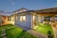 14 Kingfisher Road, Silverdale, Silverdale - Carousel 3