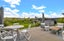3 Cox Lane, Amberley, Amberley - Carousel 19