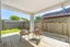 299A Oxford Terrace, Avalon, Lower Hutt - Carousel 11