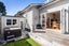2 Huapai Street, Onehunga, Auckland - Carousel 6