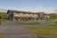 103/51 Ninth View Avenue, Beachlands, Auckland - Carousel 27