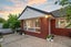 1/22 Stratford Street, Merivale, Christchurch - Carousel 1