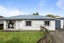17A Coxhead Road, Manurewa, Auckland - Carousel 15