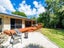 1236 Pipiwai Road, Whangarei - Carousel 2