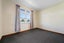 4 Milson Line, Roslyn, Palmerston North - Carousel 17