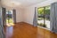 2/43 Walnut Avenue, Allenton, Ashburton - Carousel 4