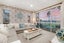 209 Millwater Parkway, Silverdale, Silverdale - Carousel 37
