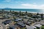 30A Moana Street, Otaki Beach, Otaki - Carousel 19