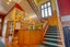 16 Chapel Hill, Rototuna, Hamilton - Carousel 9