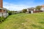179 North Street, West End, Timaru - Carousel 17