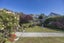 42B Torridge Street, Oamaru, Oamaru - Carousel 9