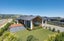1 Ascot Street, Richmond, Nelson - Carousel 26