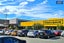 50/182 Flat Bush School Road, Flat Bush, Manukau City, Auckland - Carousel 35