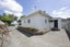 37 Woodward Road, Mount Albert, Auckland - Carousel 18