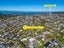 76A Gardner Avenue, New Lynn, Auckland - Carousel 22