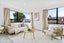 10A Shastri Terrace, Khandallah, Wellington - Carousel 1