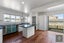 122 Rathgar Road, Henderson, Auckland - Carousel 9