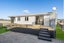 427 Raikes Avenue, Te Awamutu, Te Awamutu - Carousel 12