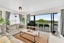 202 Hibiscus Coast Highway, Red Beach, Red Beach - Carousel 4