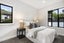 28C Aberfoyle Street, Epsom, Auckland - Carousel 10