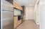 127/4 Wagener Place, Mount Albert, Auckland - Carousel 6