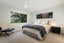 72 Wake Road, Coatesville - Carousel 21