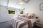 15 Gilbert Street, Richmond, Richmond - Carousel 13