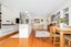9 Putnam Street, Northland, Wellington - Carousel 8
